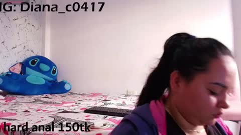 tessa y leo online show from 09.27.25