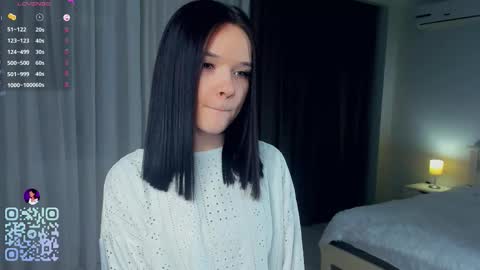 Cindy online show from 12.21.25