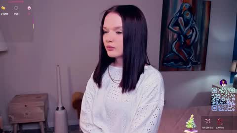 Cindy online show from 01.10.26