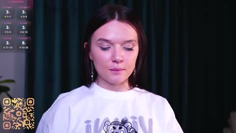 Cindy online show from 02.05.26