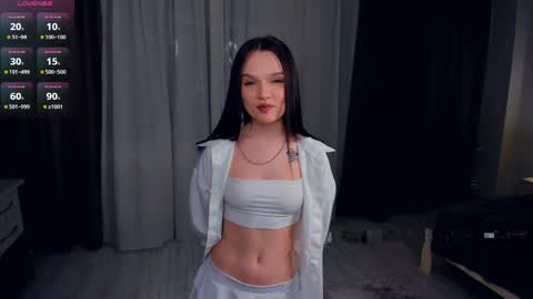 Cindy online show from 03.23.26