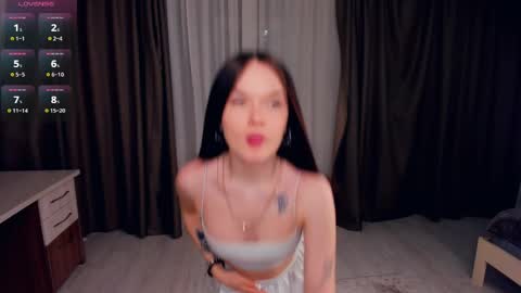 Cindy online show from 04.04.26