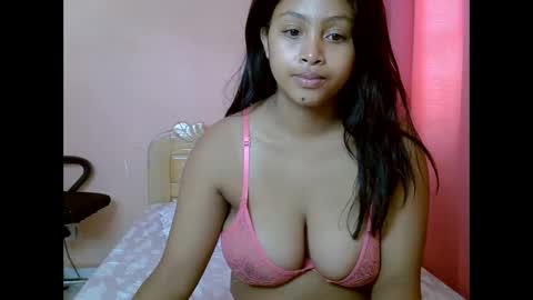 tessmia online show from 02.04.26