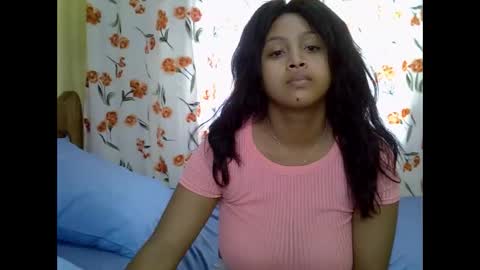 tessmia online show from 04.17.26