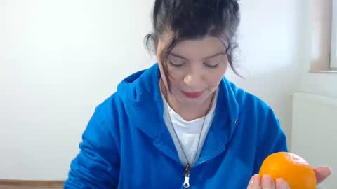 naughty tess online show from 02.07.25