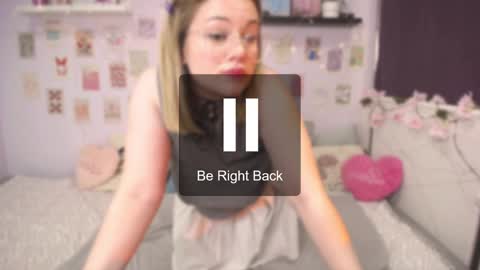 TESSA online show from 01.23.25