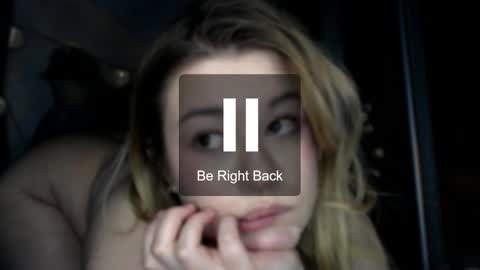 TESSA online show from 02.24.25