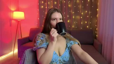 TessaHart online show from 01.15.26