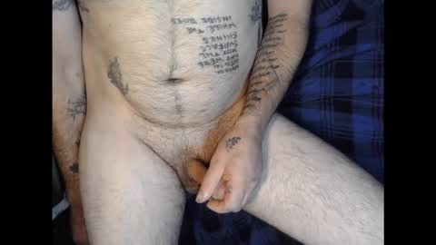 test_eagle27 online show from 03.03.26