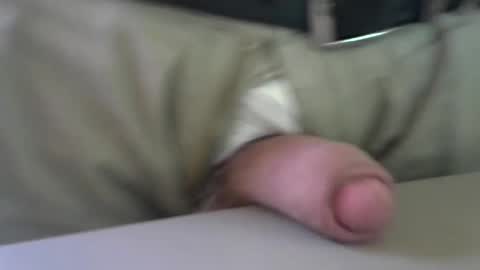 Snapshot of testechat chatting on 12.14.24 Test the Chat online show from 12.14.24