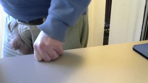 Snapshot of testechat chatting on 02.28.25 Test the Chat online show from 02.28.25