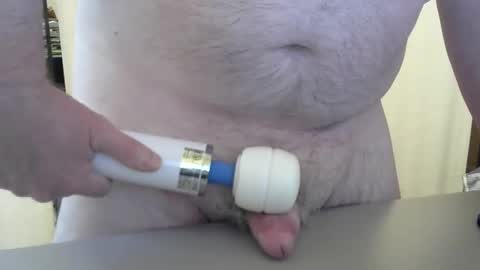 Snapshot of testechat chatting on 09.20.25 Test the Chat online show from 09.20.25