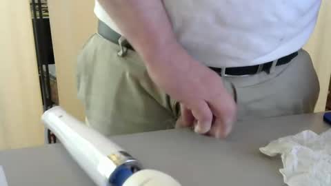 Snapshot of testechat chatting on 10.06.25 Test the Chat online show from 10.06.25