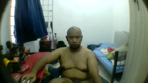 Snapshot of tested123 chatting on 01.13.26 yours online show from 01.13.26