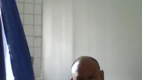 Snapshot of tested123 chatting on 01.15.26 yours online show from 01.15.26