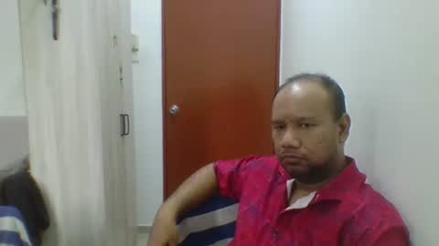 Snapshot of tested123 chatting on 02.26.26 yours online show from 02.26.26