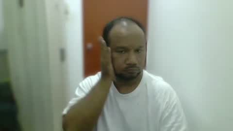 Snapshot of tested123 chatting on 03.11.26 yours online show from 03.11.26