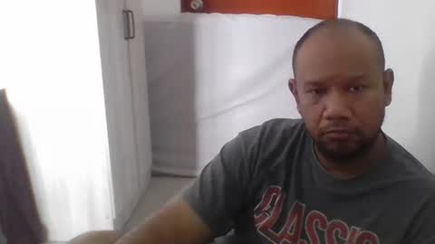 Snapshot of tested123 chatting on 03.24.26 yours online show from 03.24.26