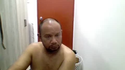 Snapshot of tested123 chatting on 03.30.26 yours online show from 03.30.26