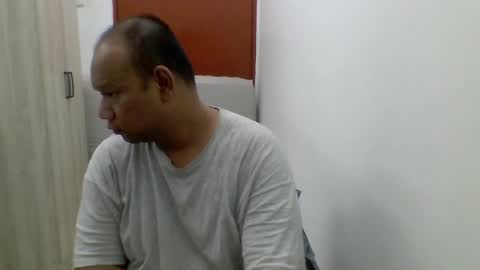 Snapshot of tested123 chatting on 04.16.26 yours online show from 04.16.26