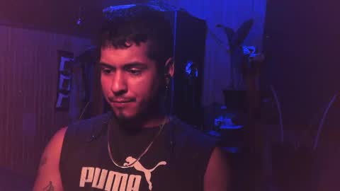 Milo online show from 12.15.24