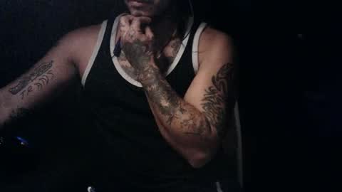 Milo online show from 01.15.25