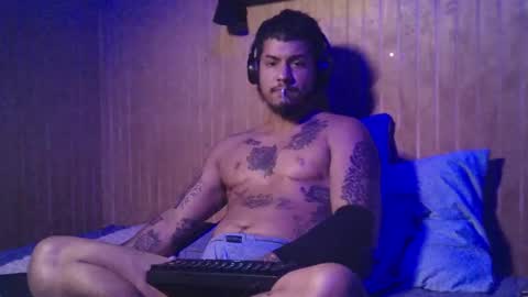 Milo online show from 01.17.25