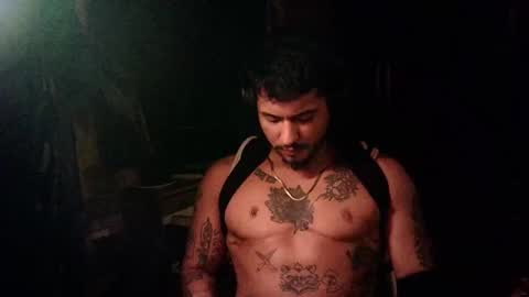 Milo online show from 02.02.25