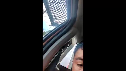 teteretw online show from 01.14.26