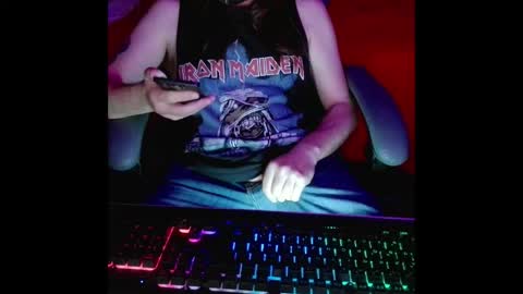 Snapshot of tetsuo343434 chatting on 04.02.26 tetsuo343434 online show from 04.02.26