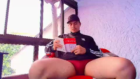 tette_valentine online show from 07.08.26