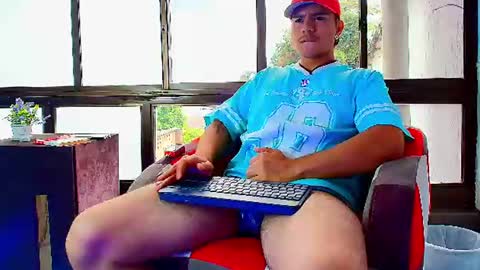 tette_valentine online show from 07.09.26