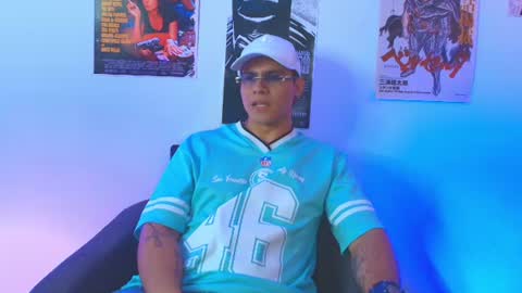 tette_valentine online show from 07.19.26
