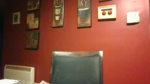 tetuo2 online show from 03.04.25