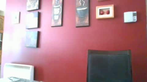 tetuo2 online show from 03.08.25