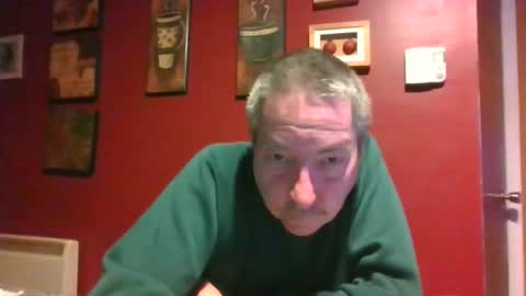 tetuo2 online show from 03.10.25