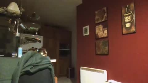 tetuo2 online show from 09.09.25