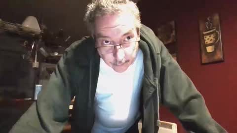 tetuo2 online show from 09.22.25