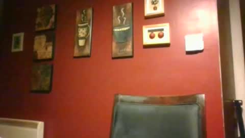 tetuo2 online show from 09.30.25