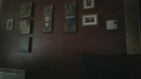 tetuo2 online show from 10.04.25