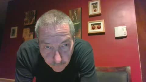 tetuo2 online show from 10.09.25