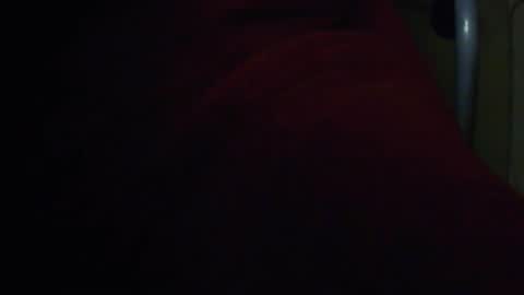 tetuo2 online show from 10.12.25