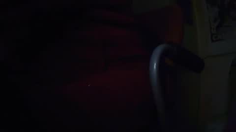 tetuo2 online show from 10.23.25