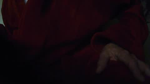 tetuo2 online show from 10.26.25