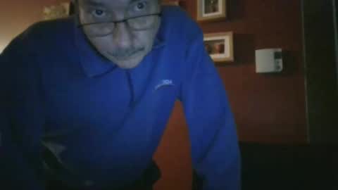 tetuo2 online show from 11.08.25