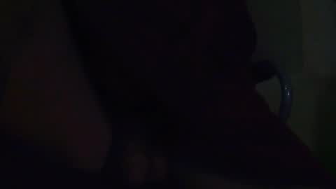 tetuo2 online show from 11.14.25