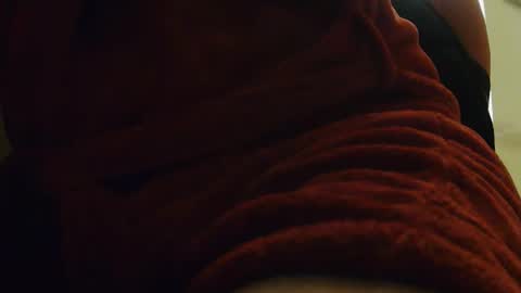 tetuo2 online show from 11.16.25