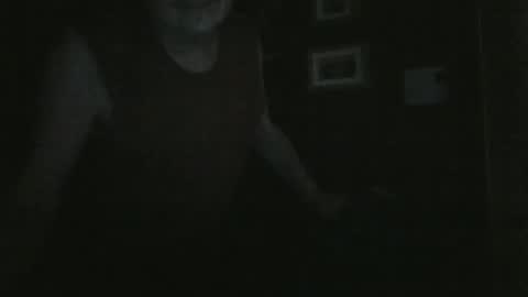 tetuo2 online show from 11.20.25