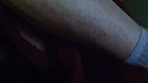 tetuo2 online show from 11.26.25