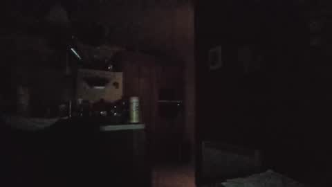 tetuo2 online show from 12.19.25